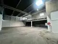 logistics - Warehouse For Rent - gallery thumbnail - 3