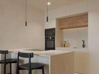 living - Ca La Terra - gallery thumbnail - 10