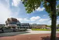 office - De Kauwgomballenfabriek - The Factory - bedrijfs-/kantoorruimte - Office - Dils - gallery thumbnail - 1