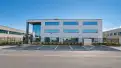 logistics - North-East Milan - Logistics - Dils - gallery thumbnail - 2