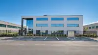 logistics - West Milan - Logistics - Dils - gallery thumbnail - 2