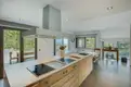 living - Superb luxury property for sale in Cala Sant Francesc - gallery thumbnail - 9