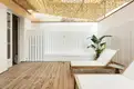 living - 140m² apartment with 42m² terrace for sale in Eixample Left - gallery thumbnail - 9