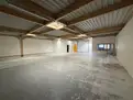 logistics - Activités / Bureaux À Louer - gallery thumbnail - 2