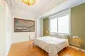 living - Piso de 130m² en venta en Gran Vía, Valencia - gallery thumbnail - 1