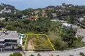 living - 803m² plot for sale in Blanes, Costa Brava - gallery thumbnail - 2