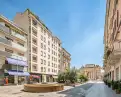 living - Como 2 - Living - Dils - gallery thumbnail - 14