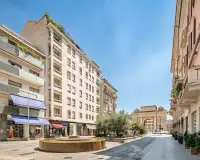 living - Como 2 - Living - Dils - gallery thumbnail - 14