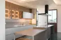 living - Puccini 3/5 | Attico - Living - Dils - gallery thumbnail - 8