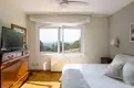 living - 252m² house / villa for sale in Vilassar de Dalt, Barcelona - gallery thumbnail - 7