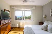 living - Casa / villa de 252m² en venta en Vilassar de Dalt - gallery thumbnail - 7