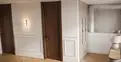 living - 144m² apartment for sale in Castellana, Madrid - gallery thumbnail - 3