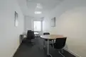 office - Central Station - Office - Dils - gallery thumbnail - 5