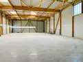 logistics - Activités / Bureaux À Louer - gallery thumbnail - 1