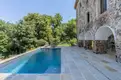 living - 685m² country house for sale in La Garrotxa, Girona - gallery thumbnail - 5