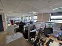 office - Offices For Rent - gallery thumbnail - 5