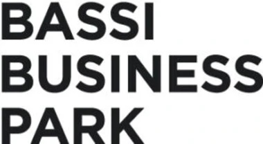 office - Bassi Business Park - Uffici - Dils - Logo