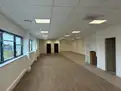 logistics - Logistics Warehouse For Rent - gallery thumbnail - 8