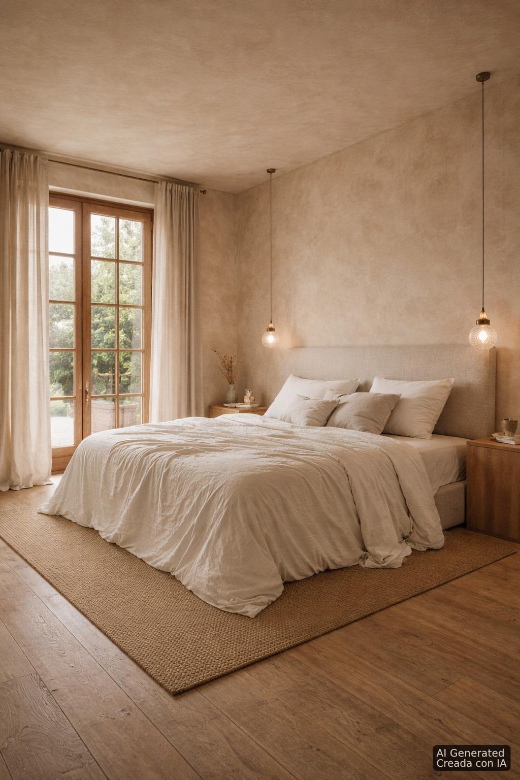 living - 153m² apartment with 85m² terrace for sale in Eixample Right - gallery thumbnail - 7