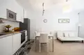 living - 88m² apartment with 20m² terrace for sale in Poblenou - gallery thumbnail - 7