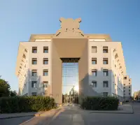 living - Nizzoli 8 - Living - Dils - gallery thumbnail - 1