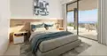 living - Tiara Apartments - gallery thumbnail - 9
