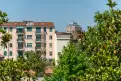 living - Italia 49 - Living - Dils - gallery thumbnail - 7