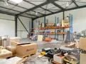 logistics - Activités / Bureaux À Louer - gallery thumbnail - 10