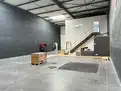 logistics - Activités / Bureaux À Louer - gallery thumbnail - 8
