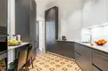 living - 222m² apartment with 48m² terrace for sale in Eixample Right - gallery thumbnail - 4