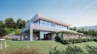 living - Sky Villas at Finca de Jasmine – Elevated Living in the Heart of Benahavís - gallery thumbnail - 1