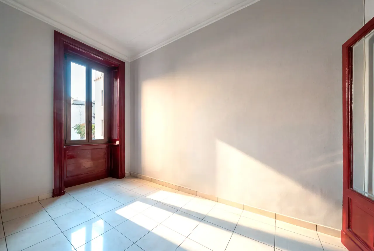 office - Vercelli 42 - Kantoor - Dils - gallery - 8