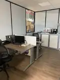 logistics - Warehouse / Offices For Rent - gallery thumbnail - 4