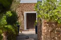living - Casa rural de 475m² en venta en San José, Islas Baleares - gallery thumbnail - 5