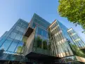 office - Apollolaan 171 - Office - Dils - gallery thumbnail - 17