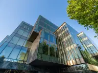 office - Apollolaan 171 - Uffici - Dils - gallery thumbnail - 17