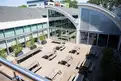 office - A-Factorij - Uffici - Dils - gallery thumbnail - 7