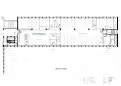 office - Vivaldi - Vivaldi - Office - Dils - Plan d'étage thumbnail - 4