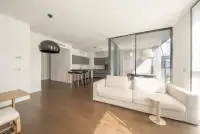 living - Garofalo 37 C52 - Wonen - Dils - gallery thumbnail - 4