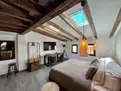 living - Loft de 35m² en venta en Palma de Mallorca, Islas Baleares - gallery thumbnail - 1