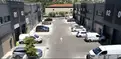 logistics - Activity Facility For Rent - gallery thumbnail - 2