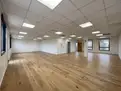 office - Offices For Rent - gallery thumbnail - 5