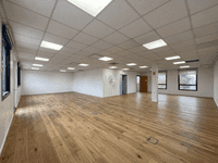 office - Offices For Rent - gallery thumbnail - 5