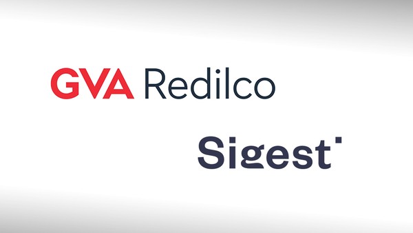 GVA Redilco acquires Sigest, a leading Italian player in the Residential sector - featured
