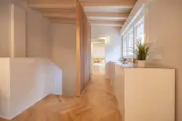 living - Belinzaghi 14 - Living - Dils - gallery thumbnail - 7