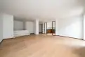 living - Boscovich 49 - Residencial - Dils - gallery thumbnail - 3