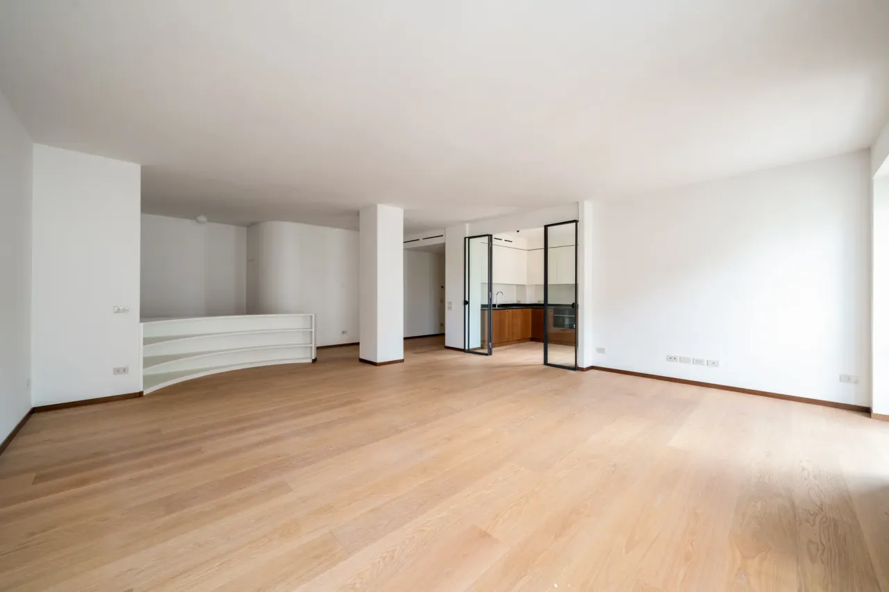 living - Boscovich 49 - Wonen - Dils - gallery - 3
