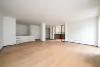 living - Boscovich 49 - Wonen - Dils - gallery thumbnail - 3