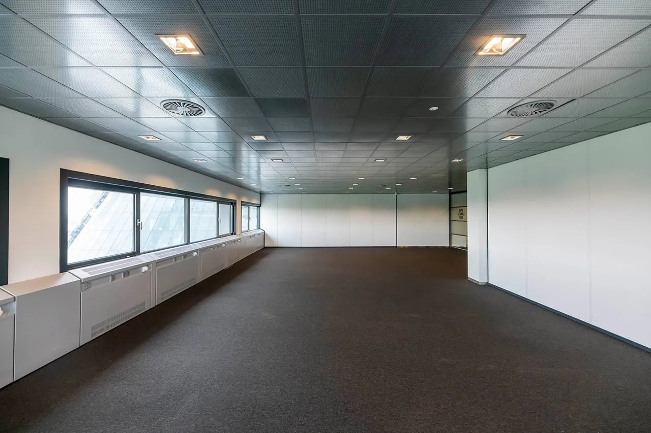 office - Unitz - Unitz Klaprozenweg - Office - Dils - gallery - 7