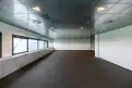 office - Unitz - Unitz Klaprozenweg - Uffici - Dils - gallery thumbnail - 11